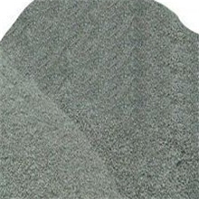 批发零售陕西好质量面煤