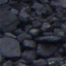 批发零售陕西省神木中块煤