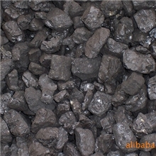 供应优质气化煤