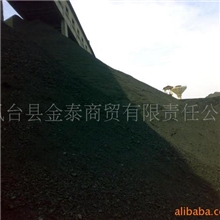供应优级淮南煤炭