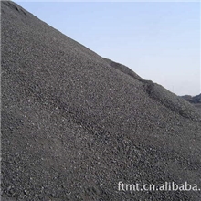 【凤台金泰】厂家直销供应工业级优质级煤炭价格低廉煤炭