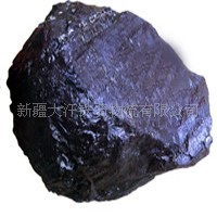 新疆民用煤羊肉串专用煤