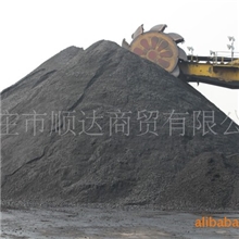 供应4800---5000大卡、挥发25、硫0.5的山东兖矿混煤