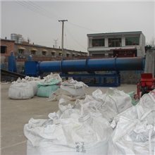 萤石浮选干粉13930802583王