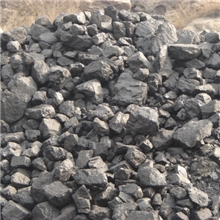 电煤，我公司可以带增值税票