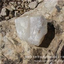 石英石13930802583王