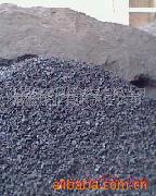 供应优质三分之一焦煤