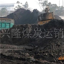 国企平台提供垫资代理采购业务寻好项目