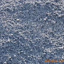 供应山西无烟煤