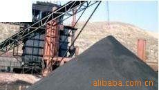 供应优质低硫、低价三分之一焦煤