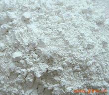 碳酸轻钙现货，碳酸轻钙规格型号，碳酸轻钙厂家价格