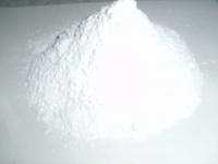 天津重钙粉供应商，天津重质碳酸钙现货，重质碳酸钙厂家价格