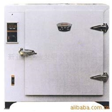 供应台式培养箱303A-AO