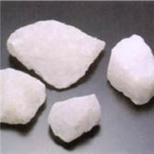 重钙粉生产规格，河北重钙粉厂家现货，重钙粉供应商价格