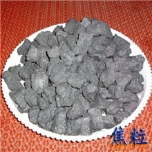 【焦粒】二级（10-25）