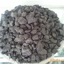 【焦粒】二级（5-18）