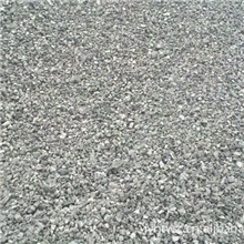 我公司大量供应优质冶金60-120焦炭