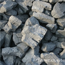 供应优质冶炼焦
