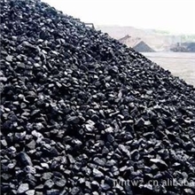 本公司持续供应神木.榆林2-5块.3-8块