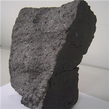 大量供应优质捣固8-15铸造焦炭