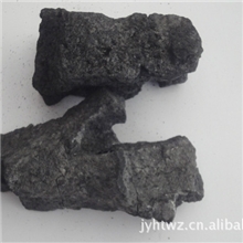 大量供应优质8cm-15cm铸造焦炭