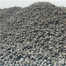 我公司大量供应优质冶金焦炭