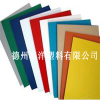 UHMWPE/德州汇洋塑料有限公司超高分子量聚乙烯板建筑与农业机械