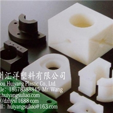 高分子机械滑块高耐磨耐低温高架、轻轨桥面防震垫块翻斗衬里