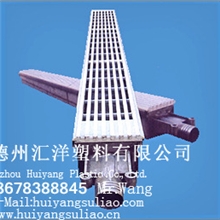 供应吸水箱面板uhmw-pe造纸配件专用产品