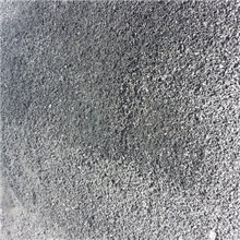 长期供应三八四九块煤