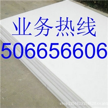 车厢粘土卸不下就用不粘土自卸翻斗车车厢滑板