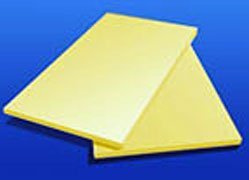 厂家直销uhmw-pe聚乙烯板材UHMw-PE板材超高分子pe板