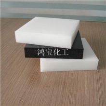 十年品质加工码头防冲板护弦贴面板厂家抗冲击低温贴面护舷板