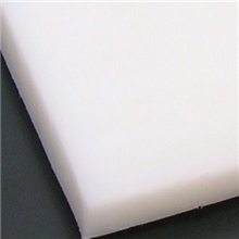 生产肉联厂专用剁肉柜案板超高分子量聚乙烯无毒案板切菜板