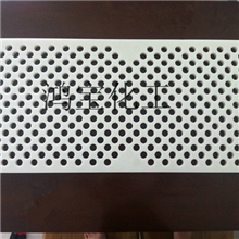 鸿宝供应各种型号的微孔板BK40型号最受广大用户的信赖