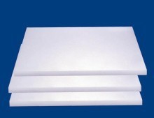 优质UHMW-PE耐磨板条