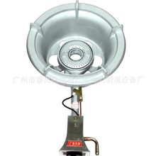 广业先锋牌GZY-6(电子白油）6号铸铁炉中压炉高压炉煤气炉