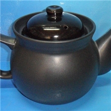 工厂批发保健水壶煎中药养生卫生环保夏天清凉冷水家居生活必用品