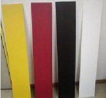 供应超高分子聚乙烯刮刀/耐磨性最好厂家直销