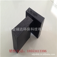 煤仓专用润滑型耐磨衬板-防堵仓-提效率