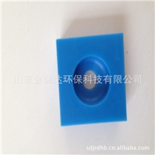 落煤斗衬板生产厂家供应信息