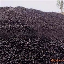 长年供应煤炭无烟煤烟煤电煤烁焦煤建材用煤工业锅炉用煤