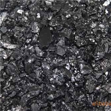 长年供应建材用煤工业锅炉用煤等