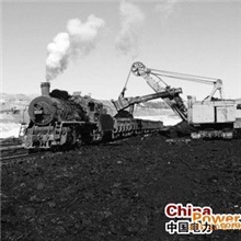 长年供应煤炭工业锅炉用煤