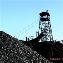 长年供应无烟煤烟煤电煤烁焦煤
