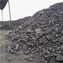 供应云南曲靖优质低硫褐煤,柴煤