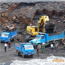 长年供应电煤褐煤其他原煤工业锅炉用煤