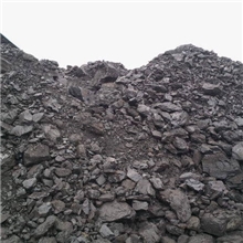 供应云南曲靖陆良石槽河优质低硫褐煤,柴煤