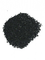 厂家直销锅炉除垢用腐植酸钠