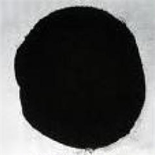 供应腐植酸原粉